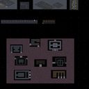 스페이스 좀비 서바이벌 5.0 (Space Zombie Survival 5.0) 미리보기