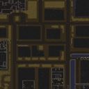 심 타운 V.7.1 (Sim Town V.7.1) 미리보기