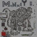 Monkey Bound 미리보기