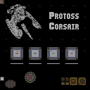 코세어 디펜스 (Corsair Defense) 맵 미리보기