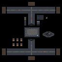 토드의 터렛 디펜스 (Toad's Turret Defense) 미리보기