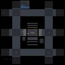 Stacked Cannon Defense 10-Way 미리보기