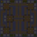 디펜스 맵 Sunken D 24way V1.0 미리보기
