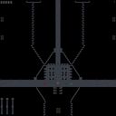 테란 디펜스 (Terran Defense v0.79) 미리보기