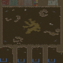 Builders and Fighters GOLD 미리보기
