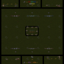 Evolves 2005 v 1.0 미리보기