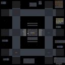 Marine Defense 18-way 미리보기