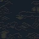 메탈 기어 솔리드 RPG (Metal Gear Solid RPG) 미리보기