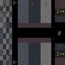 오버마인드 디펜스 8.1 Fixed (Overmind Defence 8.1 Fixed) 미리보기