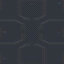 New Super◆빠른무한 미리보기