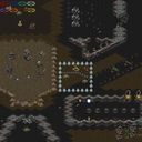 스타크래프트 TV (StarCraft TV [v1.0]) 맵 미리보기