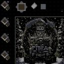 [SCA] 갓운디 시즌2 V 2.1.5 맵 미리보기