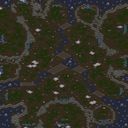 Winter Solstice 0.90 미리보기