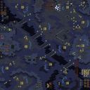 내가 컴퓨터의 히드라 (If I Were a Computer's Hydralisk) 미리보기