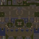 파이어 엠블럼: 레디언스 (Fire Emblem: Path of Radiance) 미리보기