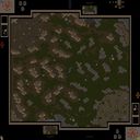 폭풍의 요새 2010 (Storm the Fort 2010) 미리보기
