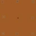 사막의 군대 v1.3 (Desert Armies v1.3) 맵 미리보기