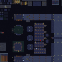 커스텀 히어로 워즈 5.0f (Custom Hero Wars 5.0f) 미리보기