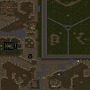 심 인섹트 v2.400AIR (Sim Insects v2.400AIR) 미리보기