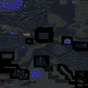 스나이퍼 리퀴엠 2.1 (Sniper Requiem 2.1) 미리보기