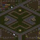 팀 미크로 아레나 SC v7.3 (Team Micro Arena SC v7.3) 미리보기