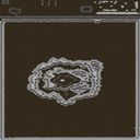 라임 아레나 (Lyme Arena) 맵 미리보기