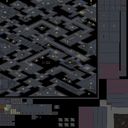 내가 컴퓨터 속의 영웅 (I Am the Hero Inside the Computer) 미리보기