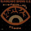 블러드샷 바운드 2.0 (Bloodshot Bound 2.0) 미리보기