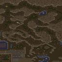 스페셜 포스 갓 3.25 (Special Forces GOD 3.25) 미리보기
