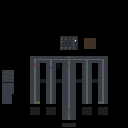 -Turret-[]M[]-Defense- 미리보기
