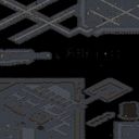 건담 윙 RPG (래스트 왈츠) (Gundam Wing RPG (Last Waltz)) 미리보기