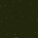 비컨 10개 찾기 (Can u find 10 beacons first?) 맵 미리보기