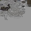 [™]Pro Snipers RPG v0.25d 미리보기