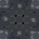 백룸스 1.1 샌드박스 (Backrooms 1.1 SandBox) 미리보기