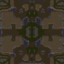 모노배틀 v1.4 베타 (Monobattle v1.4 Beta) 미리보기