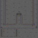 벙커 디펜스 플래티넘 뉴어 (BunkerDefensePlatinum newer) 미리보기