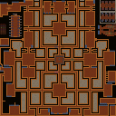 Cat and Mice Desert Maze 미리보기