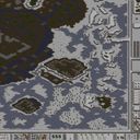 퀘스트 오픈 RPG v6.5 (Quests Open RPG v6.5) 미리보기