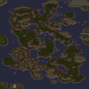 Ancient Island 미리보기