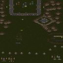 안시성전투 安市城 2.3 (Ansi Fortress Battle 2.3) 맵 미리보기