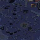 마스 서바이브 3 (Mars Survive 3) 미리보기