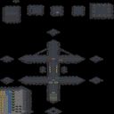 Stacked Cannon D 5-Way [v1.08] 미리보기