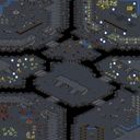 혼합 특수부대 V3.3 (Mixed Special Forces V3.3) 미리보기