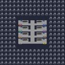 실제 최소 맵보다 더 작은 맵! (Smaller than Real Smallest Map!) 맵 미리보기