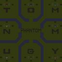 패스트 맵 포시블 팬텀 (Fa§te§t Map Po§§ible Phantom) 맵 미리보기