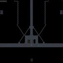 테란 디펜스 v0.66 (Terran Defense v0.66) 미리보기
