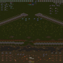Armageddon Battle© v10.0 맵 미리보기