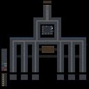 터렛 M 스페셜 (Turret M Special) 맵 미리보기