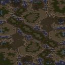 오디세이 리워크 1.95 (Odyssey:RE 1.95) 미리보기