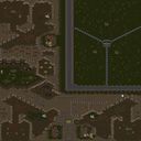 심 인섦츠 V 2.245 (Sim Insects V 2.245) 미리보기